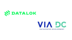 Datalok et VIA DC signent un partenariat pour améliorer la qualification des sites de Datacenters