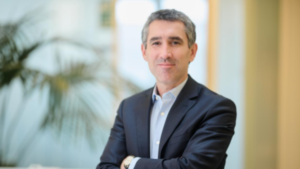 Nomination – Morgan Malecotte, Directeur France du Groupe Legrand