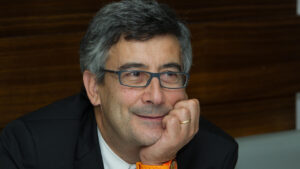 Revue de presse – Bulle de l’IA : décryptage d’un phénomène économique