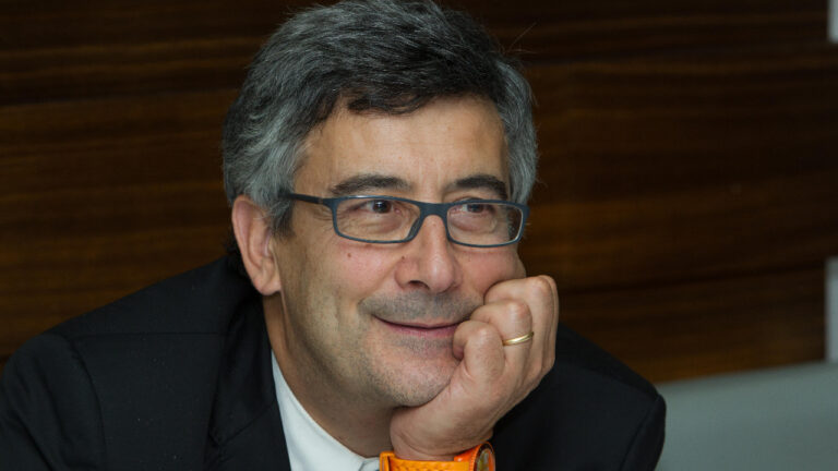 Revue de presse – Bulle de l’IA : décryptage d’un phénomène économique