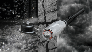 Rosenberger OSI renforce la fiabilité des systèmes optroniques de SYT Technologies