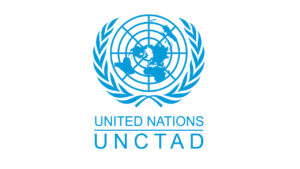 Les datacenters et la France largement en tête des investissements directs étrangers