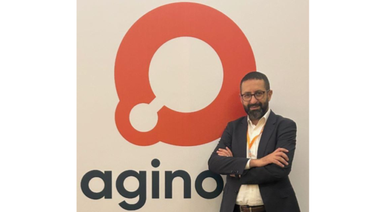 Concevoir les baies pour la densité, le flux d’air et la sérénité opérationnelle