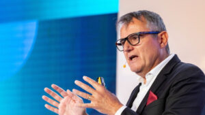 De « Telco » à « Techco », la métamorphose des télécommunications