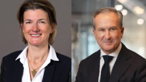 Demain, le « Data-Centered Office » : quand les gigawatts redessinent la carte des bureaux franciliens