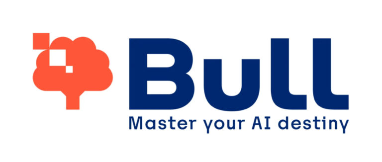 Bull : une nouvelle marque pour façonner le futur du calcul avancé