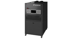 Le refroidissement des centres de données à grande échelle : comment Daikin accompagne une croissance durable dans un secteur sous pression