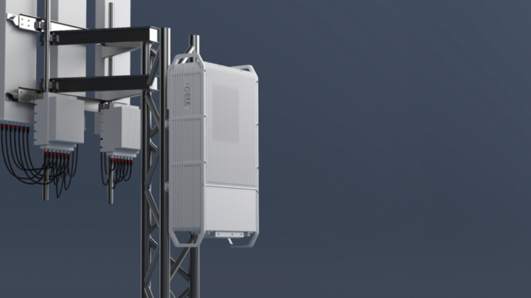 Dell PowerEdge XR9700 déploie le Cloud RAN et l’IA au cœur des environnements Edge les plus extrêmes