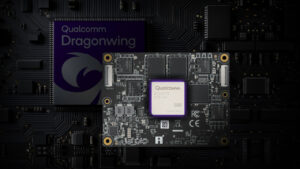 Innodisk dévoile une série dédiée à l&rsquo;IA sur Dragonwing avec un premier module reposant sur le SoC de Qualcomm