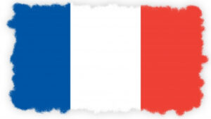 Oodrive renforce son hébergement souverain en France avec ETIX