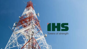 Afrique – MTN Group va prendre le contôle d&rsquo;IHS Towers