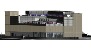 Mediterra DataCenters va construire un datacenter proche de Barcelone