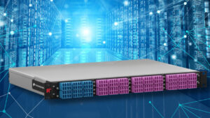Rosenberger OSI consolide des datacenters d&rsquo;un groupe mondial d&rsquo;optique