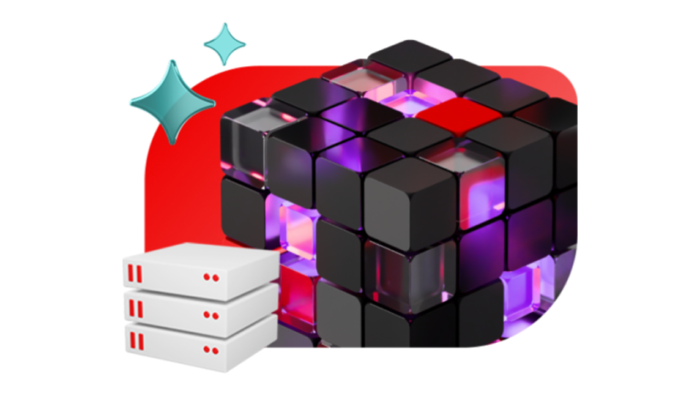 Red Hat annonce le lancement de Red Hat AI Factory with NVIDIA