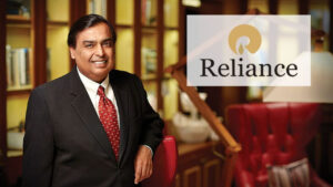 Reliance Industries va investir 110 milliards $ dans des datacenters d&rsquo;IA en Inde