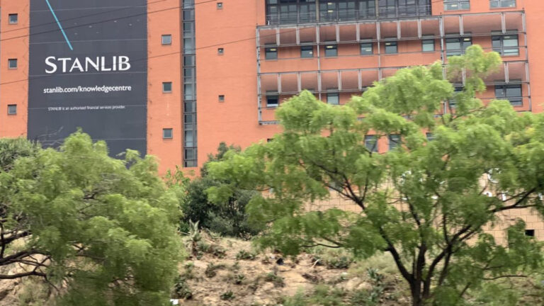 Feu vert à STANLIB pour l&rsquo;acquisition de Cassava Africa Data Centres (ADC) par STANLIB Infrastructure Fund II