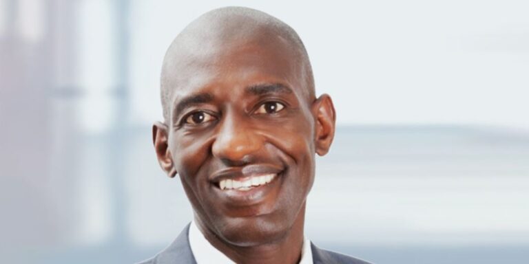 L&rsquo;Afrique n&rsquo;est plus un pari secondaire sur les marchés financiers mondiaux