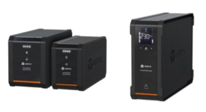 Vertiv PowerUPS 200 Series : alimentation de secours pour appareils personnels et applications professionnelles
