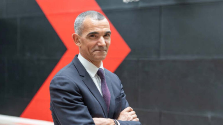 XEFI renforce la souveraineté de ses datacenters et vise l&rsquo;indépendance technologique totale