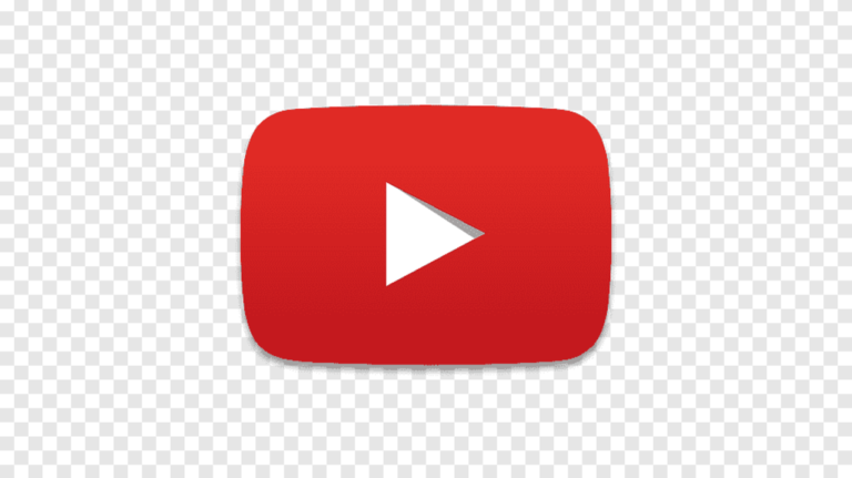 LFB Group (Lennox) lance la marque APX : l’évolution naturelle vers le data center 100% made in France – Thierry Jomard, CEO