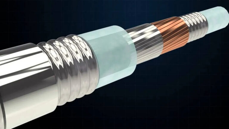 Microsoft veut révolutionner le transport de l&rsquo;énergie dans les datacenters avec les superconducteurs haute température