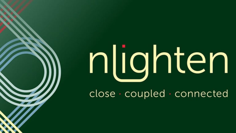 nLighten étend sa présence avec l&rsquo;acquisition d&rsquo;un site à Paris