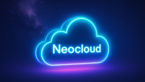 Les Neoclouds concentrent toujours plus de trafic IA sur les réseaux et les datacenters