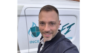 Data centers et ICPE : quels enjeux face aux obligations du Code de l’environnement ?