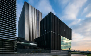 Aux Pays-Bas, au moins 7 hyperscales en construction, malgré les oppositions