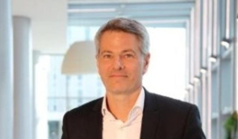 Nomination – Guillaume de Lavallade, Directeur Général de Free Pro