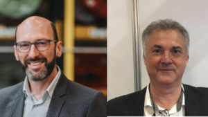 Au cœur des datacenters, la performance industrielle commence avec un câble