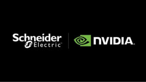Schneider Electric s’associe à NVIDIA pour développer des Blueprints validés afin de concevoir, simuler, construire, exploiter et soutenir les AI Factories à l’échelle du gigawatt