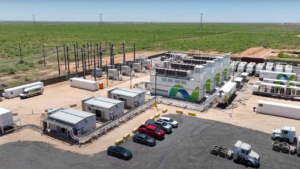 Qu&rsquo;est-ce que le &lsquo;Shadow Grid&rsquo; appliqué aux datacenters ?