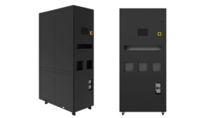 Tecnair lance une unité de distribution de liquide de refroidissement