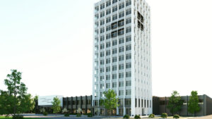 Bulgarie – Digital Realty fait l&rsquo;acquisition de Telepoint et ses 3 datacenters