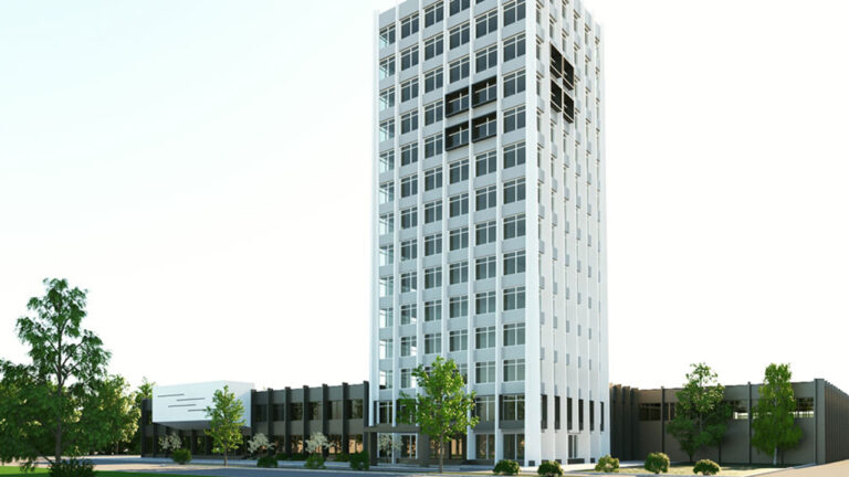 Bulgarie – Digital Realty fait l&rsquo;acquisition de Telepoint et ses 3 datacenters