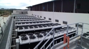 Vertiv va acquérir ThermoKey, élargissant son portefeuille de rejet de chaleur pour l’infrastructure physique convergée