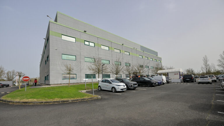 UltraEdge lance officiellement ses Datapoles, des écosystèmes d’hébergement de proximité ultra connectés