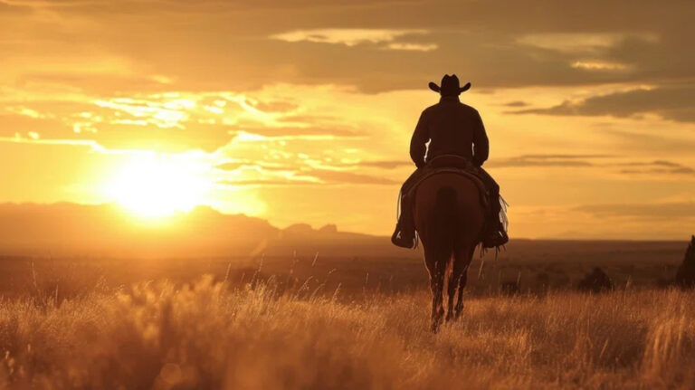 Fluidstack met fin à son projet de data center d’IA à Bosquel, Mistral et Eclairion seraient également impactés