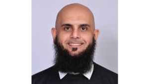 Comment les edge datacenters contribuent à concrétiser les promesses de l&rsquo;intelligence artificielle