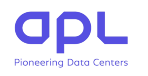 APL Data Center annonce l’entrée des fonds CAPZA et ISAI à son capital pour accélérer son développement en Europe et à l’international