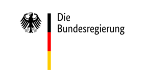 La stratégie du gouvernement fédéral allemand en matière de datacenters