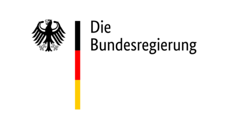 La stratégie du gouvernement fédéral allemand en matière de datacenters