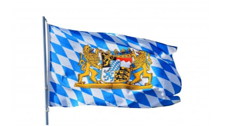 La Bavière développe également ses capacités en matière de datacenters