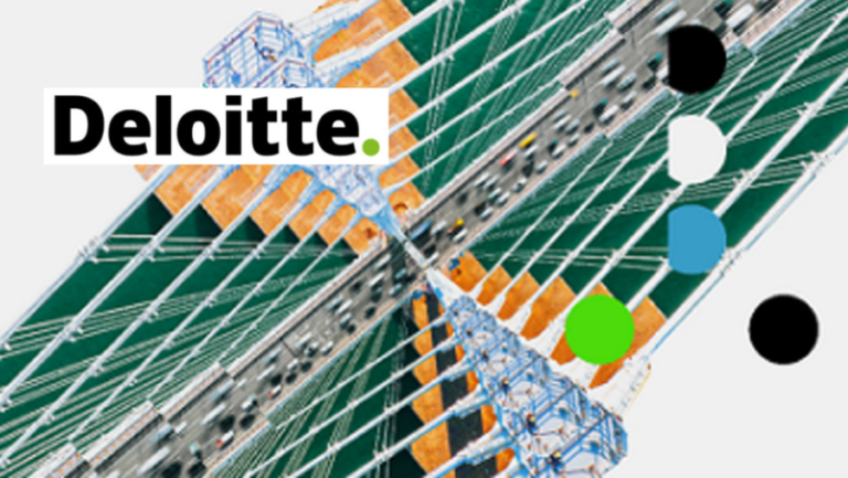 Grand rebuild : vers l’ère de l’organisation tech AI-native