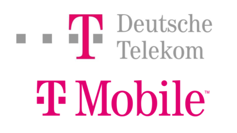 Deutsche Telekom songe à une fusion XXL avec T-Mobile
