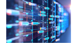 Data centers & IA : le jumeau numérique électrique au cœur des infrastructures critiques