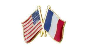 La France des datacenters vue des USA