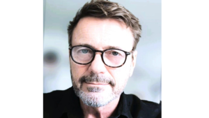 L’urgence de la protection des datacenters