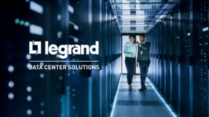 Legrand réalise deux nouvelles acquisitions dans le datacenter